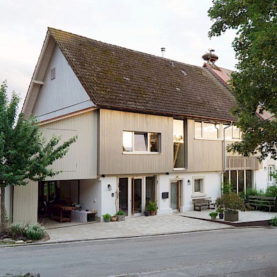 Katharinenweg